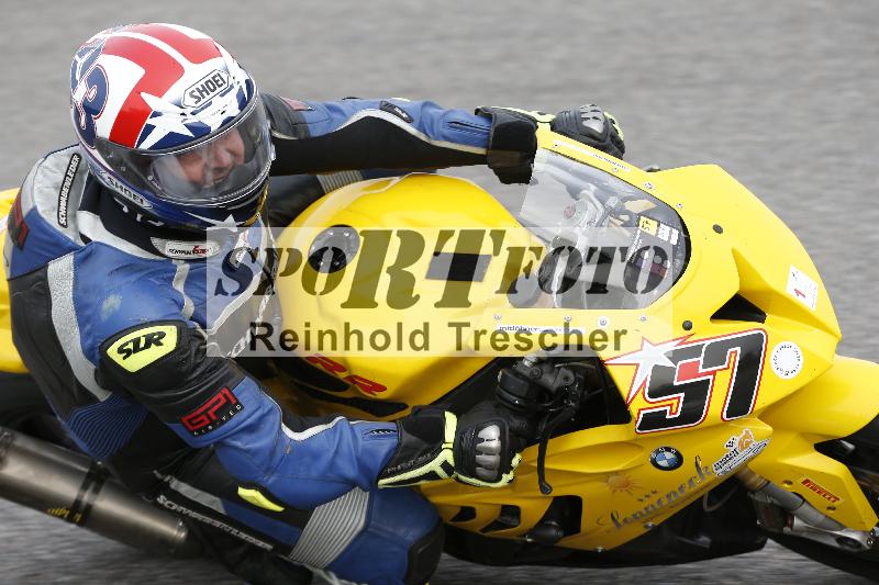 /57 03.10.2025 Speer Racing ADR/Gruppe gelb/57